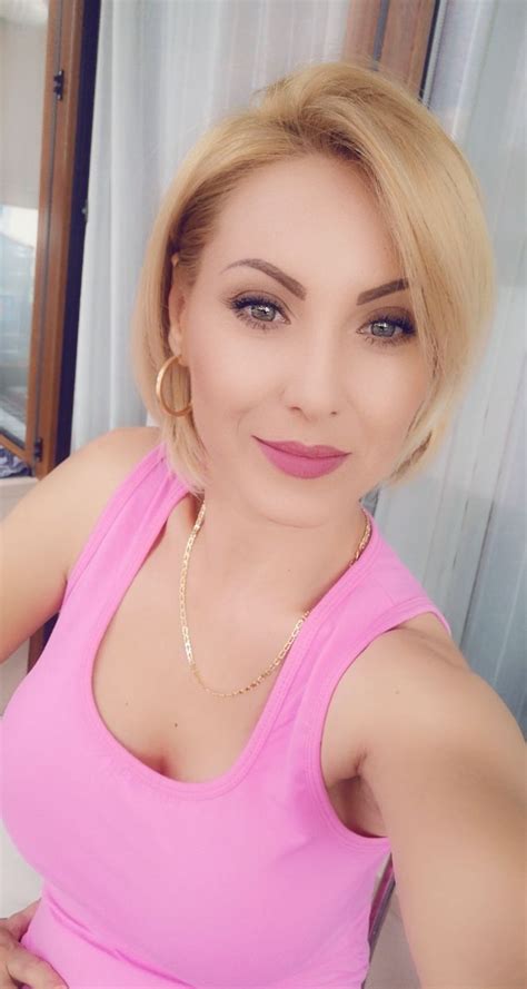 Escort Potenza, Donna Cerca Uomo Potenza